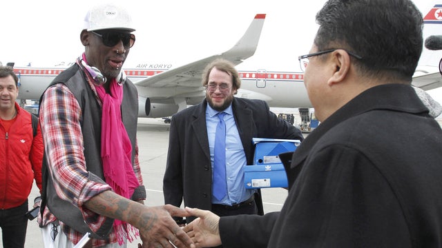 dennis_rodman_AP55903192861.jpg 