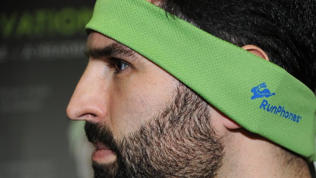 What's new in consumer electronics