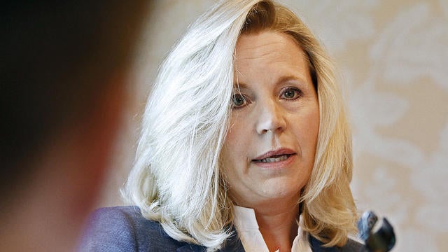 Liz Cheney 173767044.jpg 