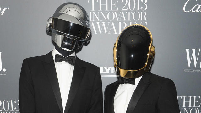 daft_punk_770.jpg 