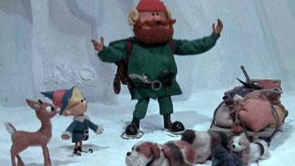 crop.Yukon_Cornelius.friends.jpg 