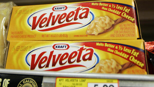 Velveeta.jpg 