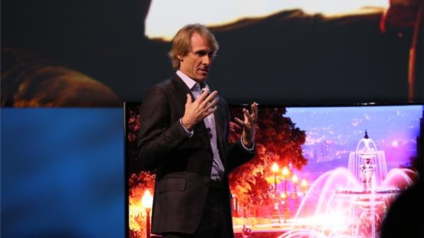 micheal-bay-ces2014.jpg 