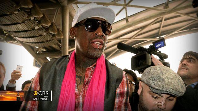 ctm_0108_RODMAN_640x360.jpg 