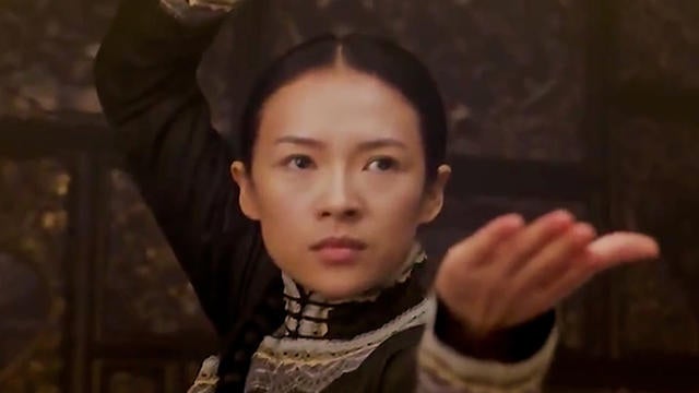 The Grandmaster - Ziyi Zhang.jpg 