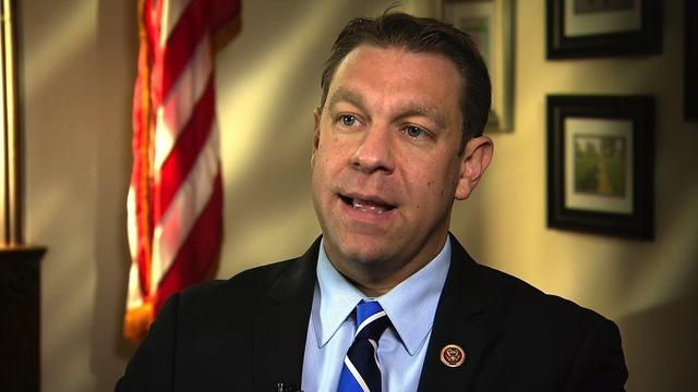 Politics_Radel_18_640x360.jpg 