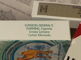 tobacco litigation lawyer las vegas Las Vegas Drug Crime Lawyer | Hofland & Tomsheck