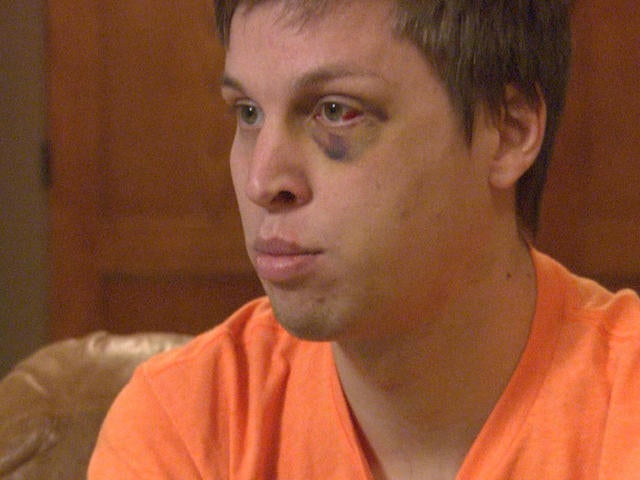 nick-lloyd.jpg w=620&h=349&crop=1.jpeg.jpg 