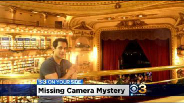 missing-camera-mystery.jpg 