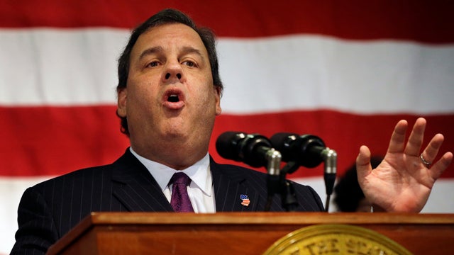 chris.christie.AP291661376461.jpg 