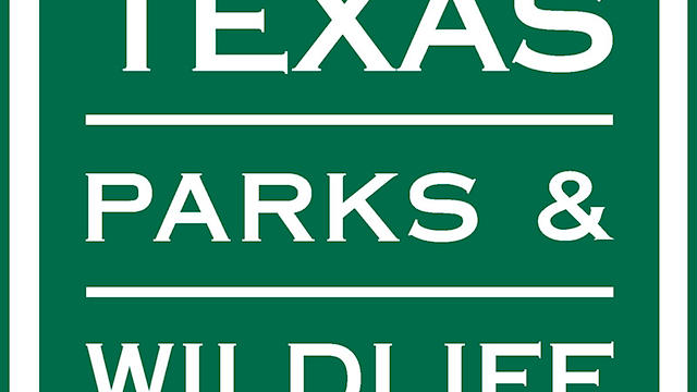 texas-parks-and-wildlife.jpg 