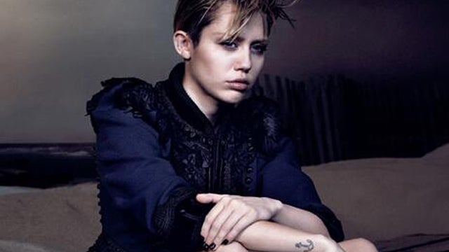 miley-marc-jacobs-crop.jpg 