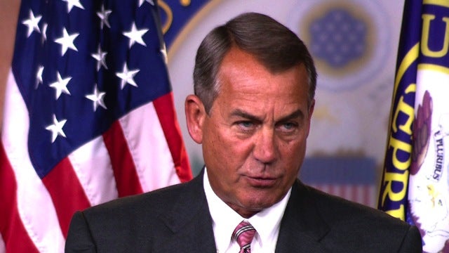 Politics_Boehner_19_640x360.jpg 