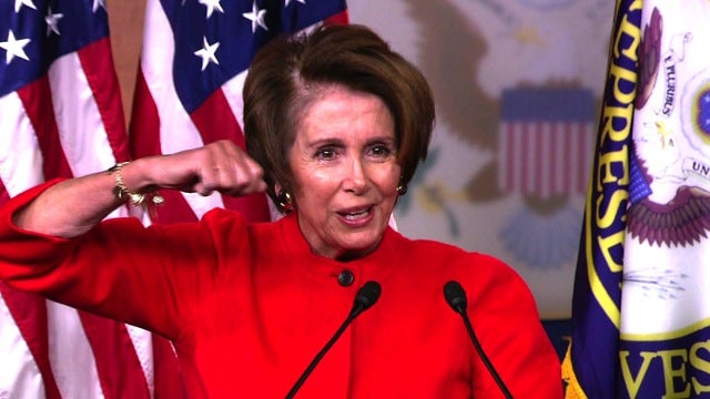 Politics_Pelosi_19_640x360.jpg 