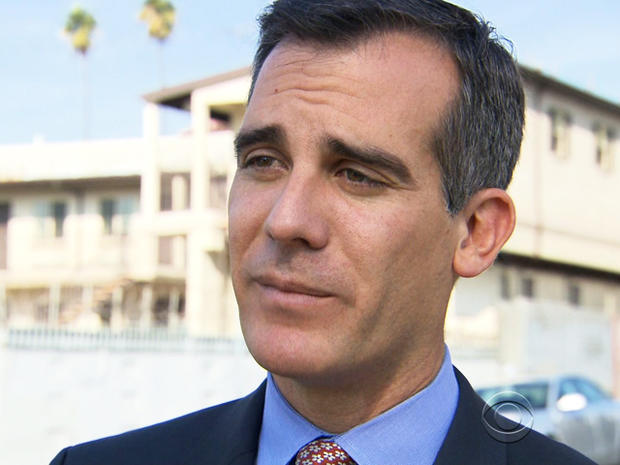 garcetti.jpg 