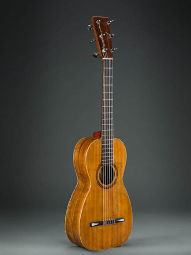 Guitars_M23 De Lorca 1839.jpg 