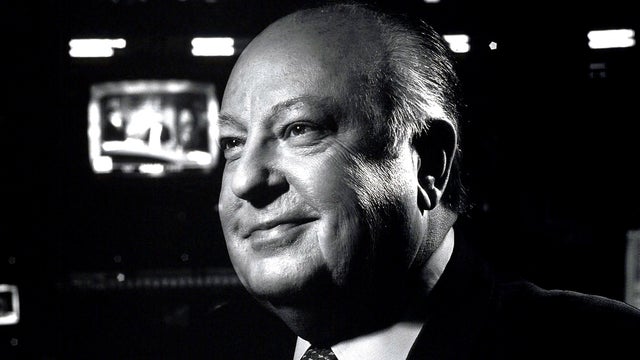ailes.jpg 
