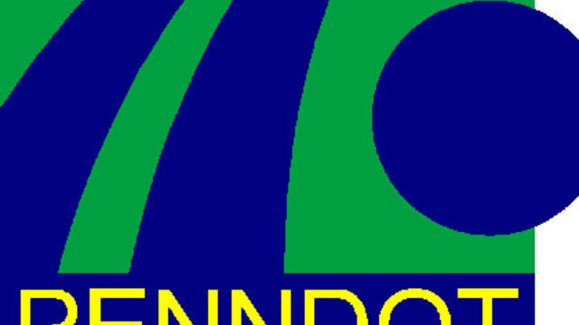 penndot_logo-trimmed-dl.jpg 