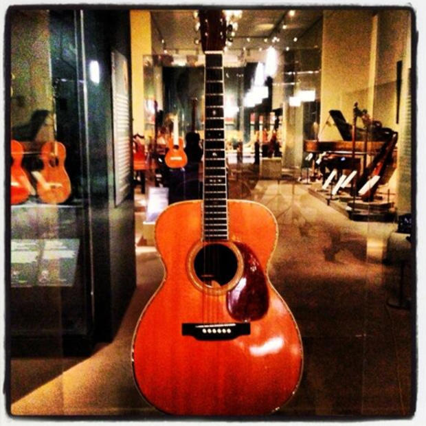 Instagram_Mason_Met guitars.jpg 