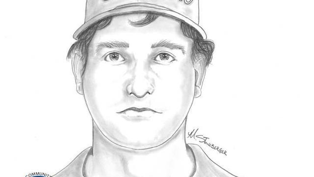 attempted-kidnapping-sketch-from-apd.jpg 