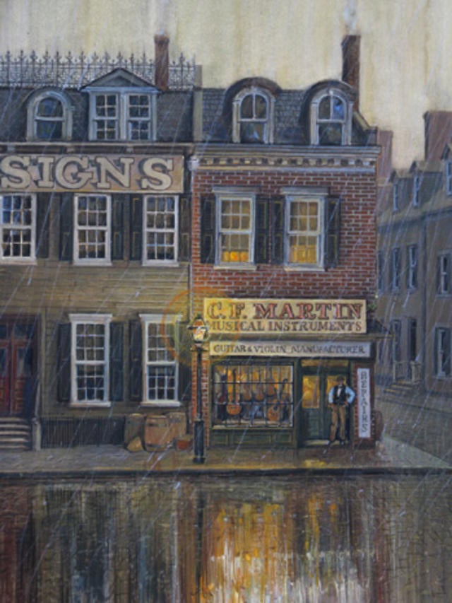 Guitars_NYC store_illustration.jpg 