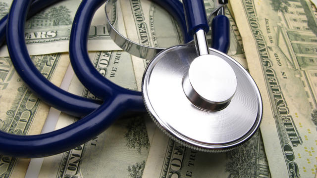 health-stethoscope-and-money.jpg 