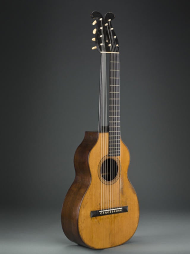 Guitars_10 string_20_A-00010.jpg 