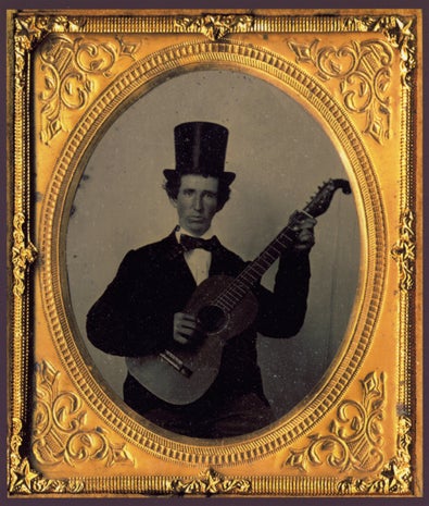 Guitars_Ambrotype-A.jpg 
