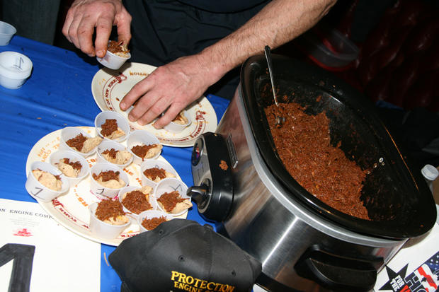 chilicookoff_jan12_nyc_11.jpg 