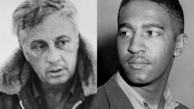 Ariel Sharon Franklin McCain.jpg 