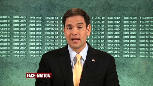 FTN_Rubio_112.jpg 