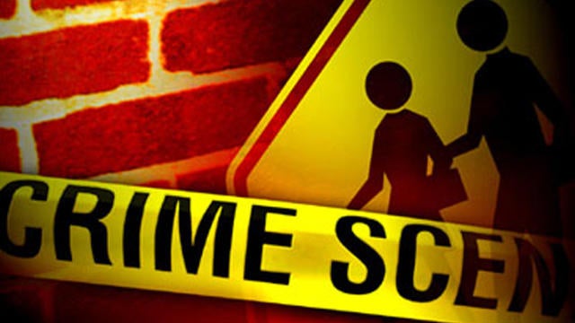 school crime scene.jpg 