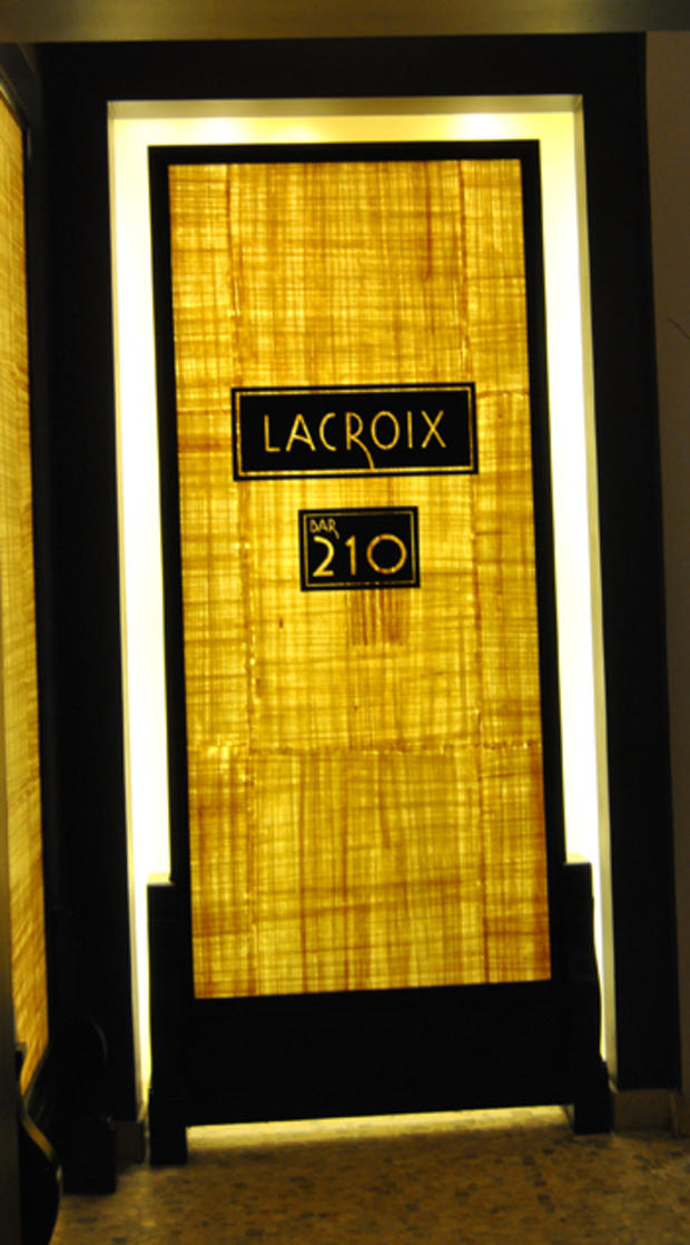 Lacroix Rittenhouse (Credit, Michelle Hein) 
