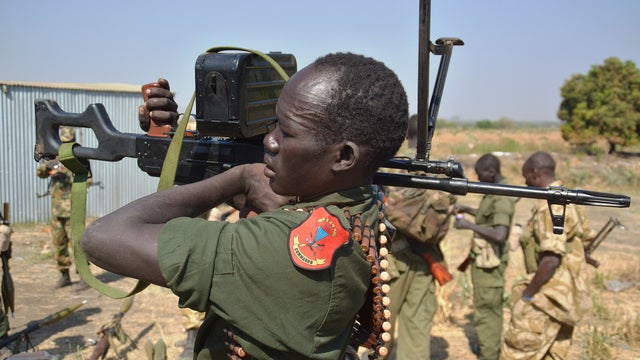 sudan_violence_462410097.jpg 
