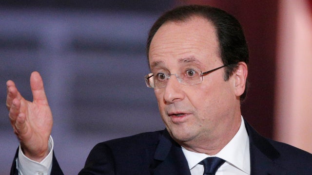 hollande.AP899196764516.jpg 