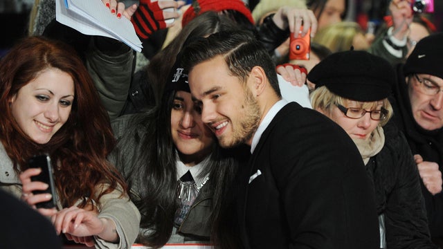 liampayne.jpg 