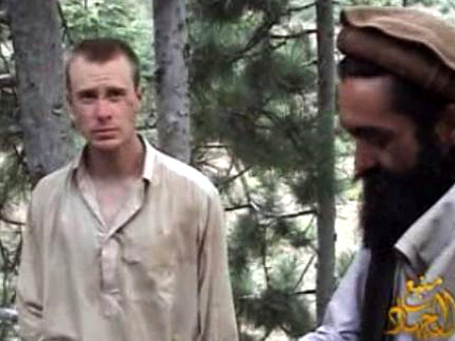 bowe_bergdahl.jpg