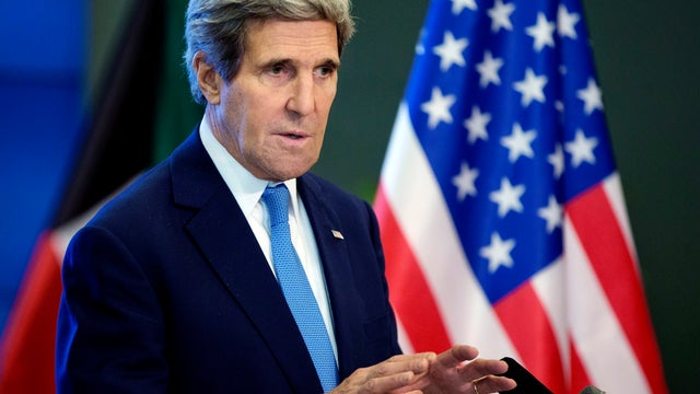 john_kerry_AP486804850969.jpg 