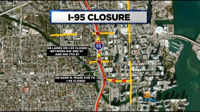 i-95-closure.jpg 