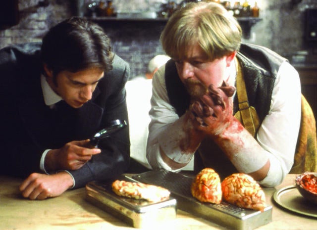 Sherlock Holmes james darcy.jpg 