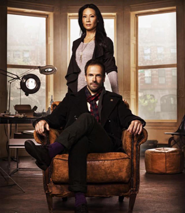 Sherlock Holmes Elementary.jpg 