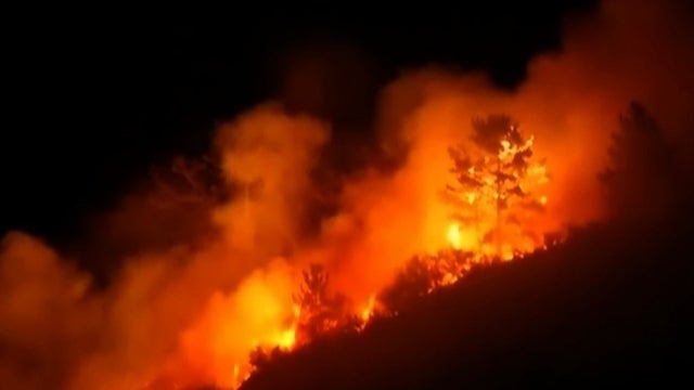 ctm_0116_CALIF_FIRE_640x360.jpg 