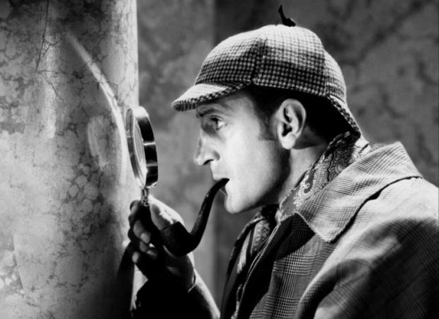 Sherlock Holmes Basil Rathbone baskervilles.jpg 