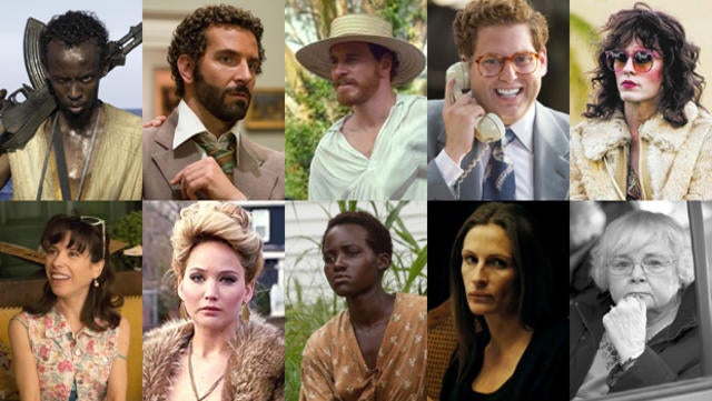 Oscars_Best_Supporting Actors_Best_Supporting Actresses copy.jpg