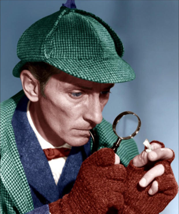 Sherlock Holmes Peter Cushing Baskervilles.jpg 