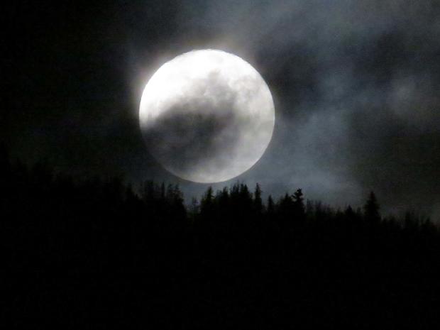 8476-moonrise-from-dillon-marina-011614.jpg 