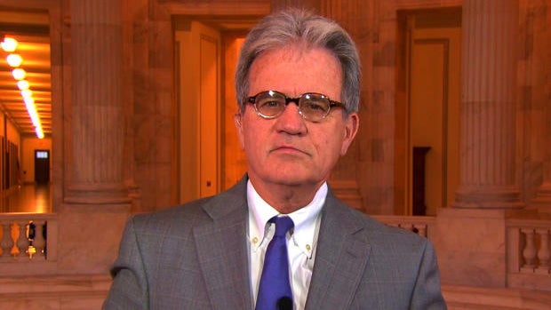 ctm_1007_COBURN_620x350.jpg 