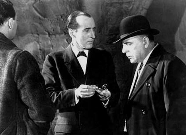 Sherlock Holmes Douglas Wontner.jpg 