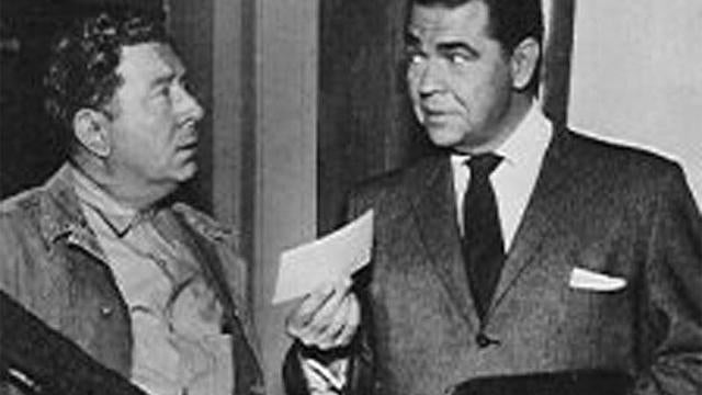 Millionaire Michael Anthony.jpg 