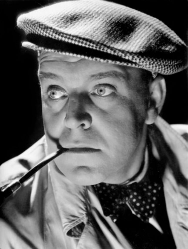 Sherloick Holmes Hermann Speelmans.jpg 